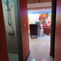 اجاره روزانه سوئیت هتل آپارتمان واحد مبله در رودکی|اجارهٔ کوتاهمدت آپارتمان و سوئیت|تهران, سلسبیل جنوبی|دیوار