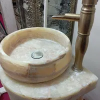 حراج وسایل خانه مثل اینه روشویی رگال سرویس پذیرای