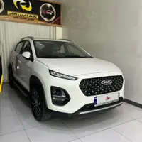 ام وی ام X22pro MT، مدل ۱۴۰۳