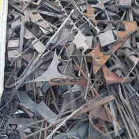 خریدن ضائعات آلمینیوم اهن الات و