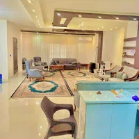 *ویلاباغ هزارمتری*فقط بایه چمدون بیا/اقساطی|فروش خانه و ویلا|چمستان, |دیوار