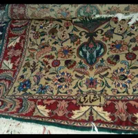 قالیشویی مدرن آسیا تضمینی|خدمات نظافت|مشهد, آزادشهر|دیوار