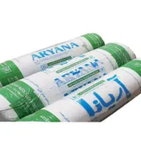 ورق ایرانیت،فایبرگلاس، ورق گالوانیزه شیروانی|مصالح و تجهیزات ساختمان|تهران, بازار|دیوار