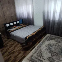 ویلا باغ ۴۰۰ متری رشت  خشکبیجار زیبا کنار|فروش خانه و ویلا|رشت, گلباغ نماز|دیوار