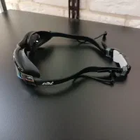 عینک شنا CIMA کد CM101|غواصی و ورزش‌های آبی|تهران, تهرانپارس غربی|دیوار