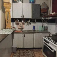 فروش خانه ویلایی۲۵۰ متری۳ خوابه در چهارصد دستگاه|فروش خانه و ویلا|اهواز, چهارصد دستگاه|دیوار