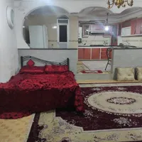اجاره روزانه سوییت آپارتمان|اجارهٔ کوتاه‌مدت آپارتمان و سوئیت|برازجان, |دیوار