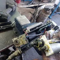 یونیت epb ای پی بی  سانتافه اتو هلد