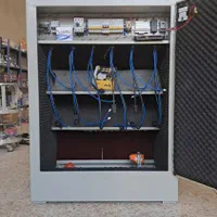 سایلنت باکس ماینر m30 s19 m21 m20 m50 t2t|قطعات و لوازم جانبی رایانه|اهواز, طالقانی|دیوار