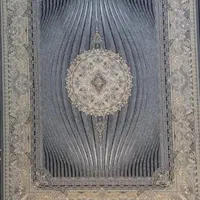 جشنواره فرش درب کارخانه ۴۰٪|فرش|اهواز, پادادشهر|دیوار