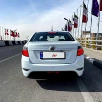 اجاره خودرو برلیانس اتومات/کرایه اتومبیل/رنت ماشین|خودرو اجاره‌ای|تهران, سعادت‌آباد|دیوار