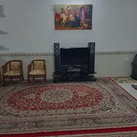 دو خواب محدوده میدان خاتمی|اجارهٔ کوتاه‌مدت آپارتمان و سوئیت|یزد, |دیوار