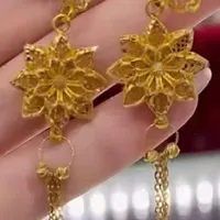 گوشواره
