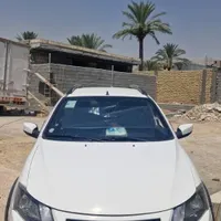 کوییک مدل ۱۴۰۰ خانگی|خودرو سواری و وانت|کازرون, |دیوار