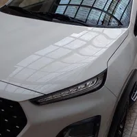 ام‌وی‌ام X22 Pro IE، مدل ۱۴۰۳