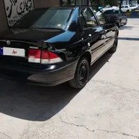 سمند LX ساده، مدل ۱۳۸۴|خودرو سواری و وانت|تهران, پردیسان|دیوار