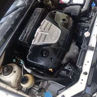 کارواش بخار موتور شویی با نانو|خدمات موتور و ماشین|تبریز, |دیوار