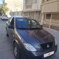 فروش تیبا 94