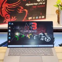 لپ تاپ مهندسی.طراحی.گرافیک دار ایسوس zenbook|رایانه همراه|شیراز, وصال|دیوار