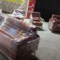 مبل کویرنیو‌اسکارلتی،کارخونه انصاری یاسوج،فقط۱۹۵۰۰|مبلمان خانگی و میز عسلی|یاسوج, |دیوار