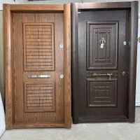 التین و افرا درب فلز سنگین|عمده‌فروشی|اهواز, کوی ملی راه|دیوار