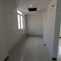 اپارتمان کلید نخورده|فروش آپارتمان|تهران, نظام‌آباد|دیوار