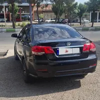 گریت وال C30 دنده‌ای، مدل ۱۳۹۴|خودرو سواری و وانت|مراغه, |دیوار