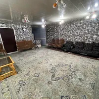 اجاره استخر ابگرم و استخر کودک نورپردازی|اجارهٔ کوتاه‌مدت ویلا و باغ|اصفهان, بوستان ناژوان|دیوار