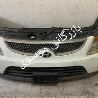 داشبورت جنسیس و 407 و هیوندای آزرا و کیا|خدمات موتور و ماشین|تهران, افسریه|دیوار