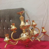 لوستر
