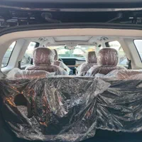 هایما ایکس۷ ،X7|خودرو سواری و وانت|تهران, ستارخان|دیوار