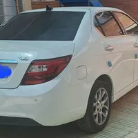 فروش ماشین