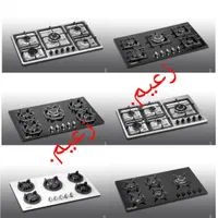 سینک استیل سینک گرانیتی هود گازرومیزی  شیرالات|مصالح و تجهیزات ساختمان|کرج, شاهین‌ویلا|دیوار