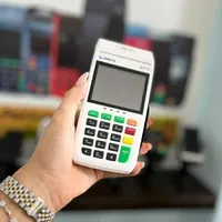 کارتخوان/فروش عیدانه/ ۱ روزه