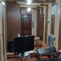 فروش دفتر اداری با موقعیت عالی و امکانات کامل|فروش دفتر کار، اتاق اداری، مطب|اصفهان, بوستان آینه خانه|دیوار