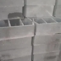 بلوک ۲۵سقفی