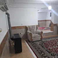 اجاره سوییت|اجارهٔ کوتاه‌مدت آپارتمان و سوئیت|گرگان, |دیوار