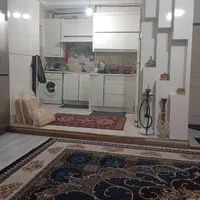 فروش آپارتمان ۷۶ متری ۲ خوابه