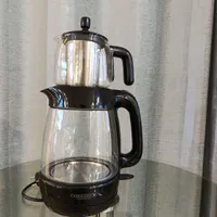 چای ساز