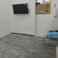 اجاره روزانه/هفتگی/ماهانه آپارتمان ۳۵ متری|اجارهٔ کوتاه‌مدت آپارتمان و سوئیت|دهلران, |دیوار