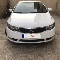سراتو دنده ای مونتاژی مدل 95