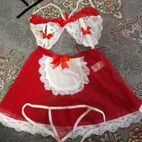 لباس شب مناسب خانمهای عزیز