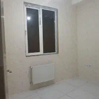 آپارتمان۷۷متری قائم جنوبی دو نبش تک واحدی ۴۰۳۴|فروش آپارتمان|قزوین, |دیوار