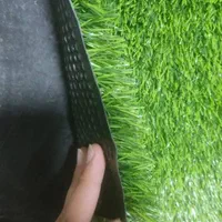 پخش چمن مصنوعی، گرینوال ، فنس چمنی ، پارکت ،کفپوش