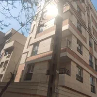 ملک از شما ساخت از ما بابهترین متریال روز|مشارکت در ساخت املاک|تهران, بریانک|دیوار