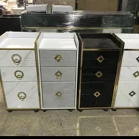 چوبی فورتیک و رنگ اریشگاه