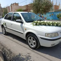 معاوضه ماشین با گوسفند یا بز