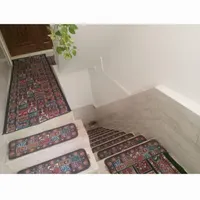 ویلایی سه طبقه مرتضی گرد فروش ومعاوضه آپارتمان|فروش خانه و ویلا|تهران, کریم‌آباد|دیوار