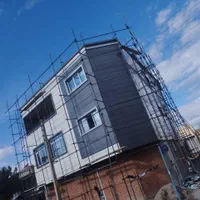 کامپوزیت و نمای کامپوزیت و فروش کامپوزیت|خدمات پیشه و مهارت|تبریز, |دیوار