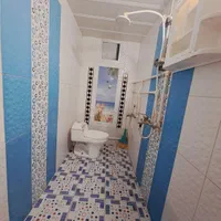 اجاره ویلا استخردار دو خواب و تک خواب|اجارهٔ کوتاهمدت آپارتمان و سوئیت|فرح آباد, |دیوار